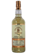 Signatory Clynelish 11 Year - (750ml)