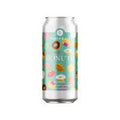 Other Half Brewing Donuts DDHIPA(16oz Can 4pk)