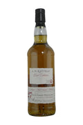 A.D. Rattray Cask Collection Glen Grant Distillery Aged 27 years (750ml)