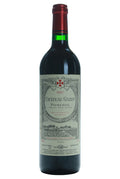 Gazin Pomerol - 2009 (750ml)