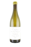 Ceritas Chardonnay Porter-Bass Vineyard - 2011 (750ml)