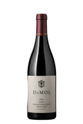 DuMOL Finn Pinot Noir - 2009 (750ml)