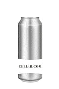 Franmara Plastic Travel Flask 6oz. (NA-Weighted)