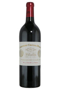 Cheval Blanc - 2005 (750ml)