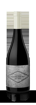 Zuccardi Concreto Malbec - 2022 (750ml)