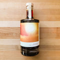 Artemisia Farm & Vineyard Equinox Gentaine (750ml)