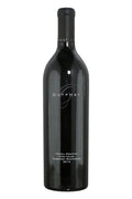 Outpost Howell Mountain Cabernet Sauvignon - 2016 (750ml)