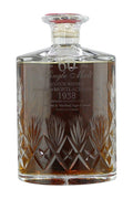 1938 Gordon & MacPhail Mortlach 60-Year-old (750ml)