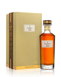 Tesseron XO Passion Cognac (750ml)