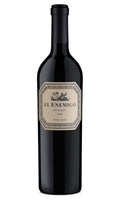 El Enemigo Bonarda - 2021 (750ml)