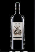 Pellet Estate Cabernet Sauvignon - 2018 (750ml)