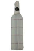 Screaming Eagle The Flight - 2015 (750ml)