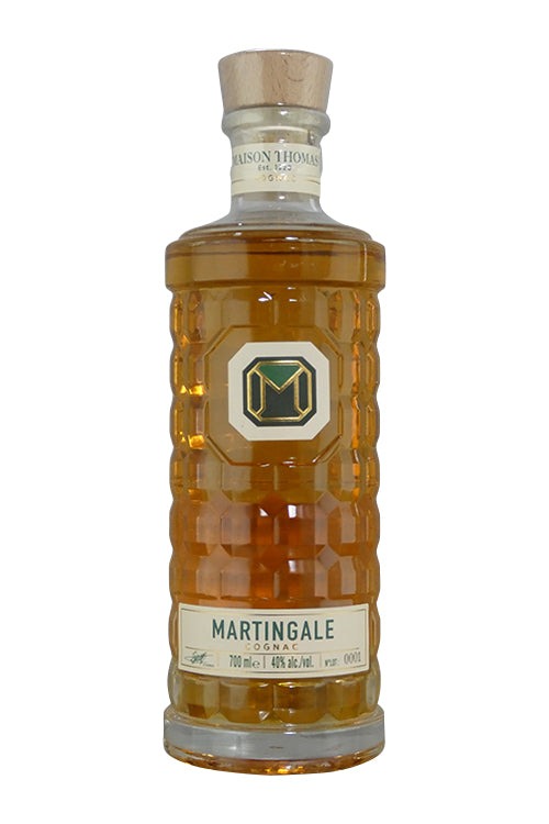 Martingale Cognac (700ml)