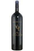 Villa Del Lago Cabernet Sauvignon - 2008 (1.5L)