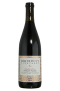 Broadley Vineyards Pinot Noir Claudia's Choice - 1994 (750ml)