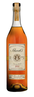 Shenk's Bourbon Homestead - 2022 (750ml)