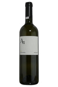 Domaine Sigalas 'AA' Assyrtiko - Athiri - 2023 (750ml)