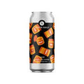 Other Half Brewing Green Eggs Imperial IPA(16oz Can 4pk)