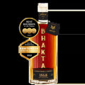 Bhakta 1868 Barrel 2 Jefferson (750ml)