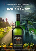 Ardbeg Dolce Single Malt Scotch Whisky 'Commitee Release' (750ml)