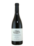 Lynmar Estate Pinot Noir Block 10 - 2017 (750ml)