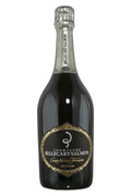 Billecart-Salmon Champagne Cuvée Nicolas François Billecart - 1996 (375ml)