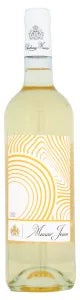Musar Bekaa Valley Jeune White - 2025 (750ml)