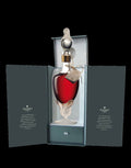 Hardy Noces de Perle 30 Year Old (750ml)