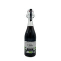 Eldee Blackberry Liqueur (750ml)