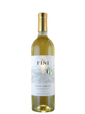 Barone Fini Pinot Grigio Valdadige - 2022 (750ml)