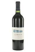 Corison Cabernet Sauvignon - 1988 (750ml)