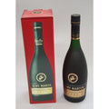 Remy Martin VSOP Fine Champagne Cognac 1995 bottling in Gift Box (700ml)