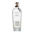 Partida Roble Fino Tequila Reposado Cristalino (750ml)