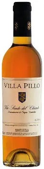 Villa Pillo Vinsanto - 2019 (375ml)