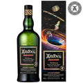 Ardbeg 'Smokiverse' Single Malt Scotch Whisky 'Commitee Release' (750ml)