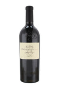 Cliff Lede Vineyards Cabernet Sauvignon - 2004 (750ml)