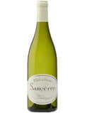 Domaine Girault Sancerre Blanc - 2025 (750ml)