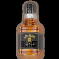 Jim Beam 'Black' Extra Aged Kentucky Straight Bourbon Whiskey (750ml)