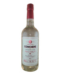 Conciere Gold Gin (1L)