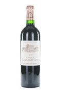 Grand-Pontet - 2000 (750ml)
