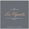 La Vignette Touraine Rose - 2025 (750ml)