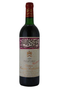 Mouton Rothschild - 1988 (750ml)