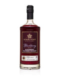 Starlight Distillery Huber's Blackberry Whiskey (750ml)