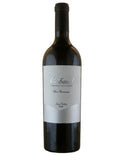 Cabaud Wines Mon Hommage Cabernet Sauvignon - 2011 (750ml)