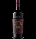 Phelps Insignia - 2019 (750ml)