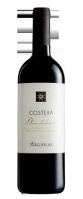 Argiolas Costera Cannonau - 2022 (750ml)