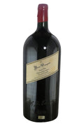 Dunn Howell Mountain Cabernet Sauvignon - 1986 (5L)