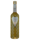 Baron D Prince Reserve Triple Cask (700ml)