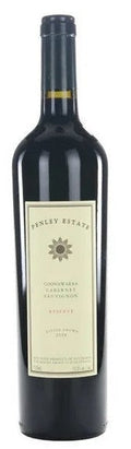 Penley Estate Reserve Coonawarra Estate Cabernet Sauvignon - 2000 (750ml)