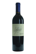 Seghesio Sonoma County Zinfandel - 2011 (750ml)